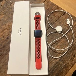 Apple Watch Series 3